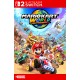 Mario Kart World Switch 2